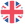 UK