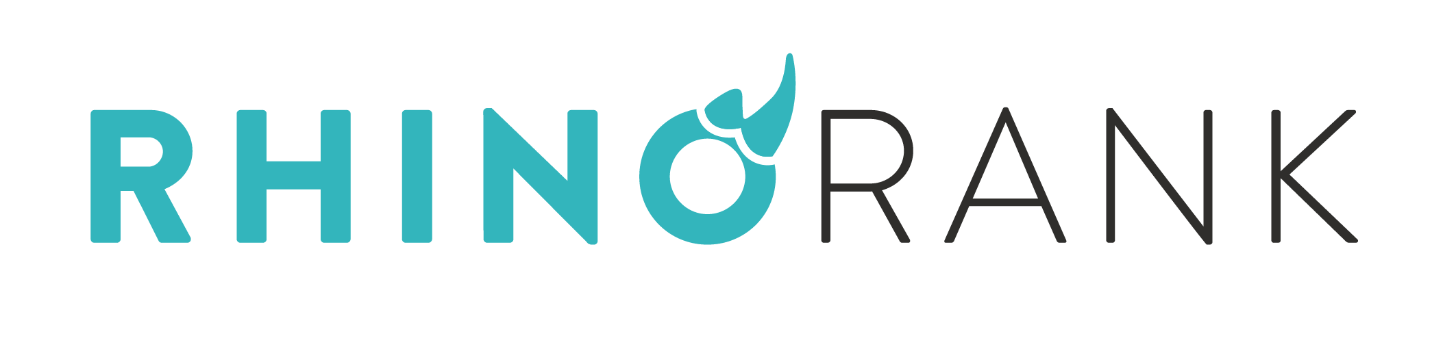 RhinoRank