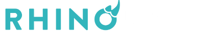 RhinoRank
